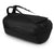 Osprey Transporter 150 Duffle Bag Raven Black