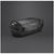Osprey Transporter 150 Duffle Bag Raven Black