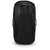 Osprey Transporter 150 Duffle Bag Raven Black