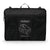 Osprey Transporter 150 Duffle Bag Raven Black