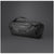 Osprey Transporter 150 Duffle Bag Raven Black
