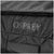 Osprey Transporter 150 Duffle Bag Raven Black