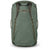 Osprey Transporter 120 Duffle Bag Pine Leaf