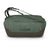 Osprey Transporter 120 Duffle Bag Pine Leaf