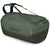 Osprey Transporter 120 Duffle Bag Pine Leaf