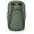 Osprey Transporter 95 Duffle Bag Pine Leaf