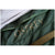 Osprey Transporter 95 Duffle Bag Pine Leaf