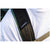 Osprey Transporter 95 Duffle Bag Pine Leaf