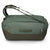 Osprey Transporter 95 Duffle Bag Pine Leaf