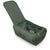 Osprey Transporter 95 Duffle Bag Pine Leaf