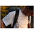 Osprey Transporter 95 Duffle Bag Pine Leaf