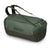 Osprey Transporter 95 Duffle Bag Pine Leaf