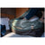 Osprey Transporter 95 Duffle Bag Pine Leaf