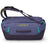 Osprey Transporter 40 Duffle Bag Euphoria Purple