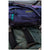 Osprey Transporter 40 Duffle Bag Euphoria Purple