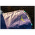 Osprey Transporter 40 Duffle Bag Euphoria Purple
