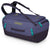 Osprey Transporter 40 Duffle Bag Euphoria Purple