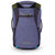 Osprey Transporter 40 Duffle Bag Euphoria Purple