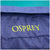 Osprey Transporter 40 Duffle Bag Euphoria Purple