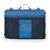 Osprey Transporter 30 Duffle Bag Blue Flame