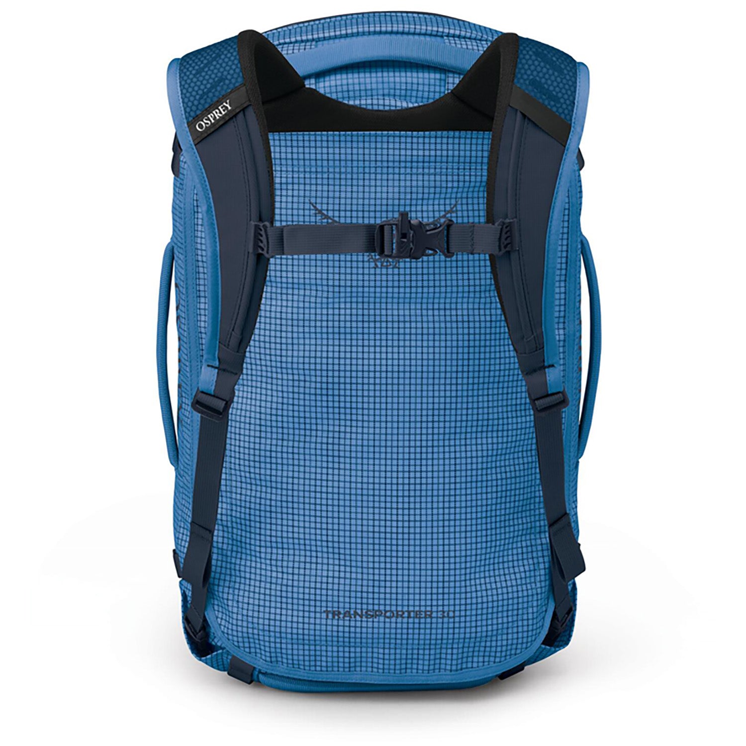 Osprey Transporter Duffle Bag - Thumbnail 4
