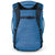 Osprey Transporter 30 Duffle Bag Blue Flame