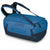 Osprey Transporter 30 Duffle Bag Blue Flame