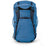 Osprey Transporter Squffel 70 Duffle Bag Blue Flame
