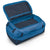 Osprey Transporter Squffel 70 Duffle Bag Blue Flame