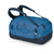 Osprey Transporter Squffel 70 Duffle Bag Blue Flame