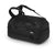Osprey Transporter Squffel 44 Duffle Bag Raven Black
