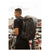 Osprey Transporter Squffel 44 Duffle Bag Raven Black