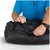 Osprey Transporter Squffel 44 Duffle Bag Raven Black