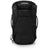 Osprey Transporter Squffel 44 Duffle Bag Raven Black