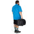 Osprey Transporter Squffel 44 Duffle Bag Raven Black