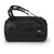 Osprey Transporter Squffel 44 Duffle Bag Raven Black