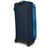 Osprey Transporter 120 Wheeled Duffel Bag Blue Flame