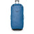 Osprey Transporter 120 Wheeled Duffel Bag Blue Flame