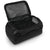 Osprey Transporter Squffel 44 Duffle Bag Raven Black