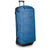 Osprey Transporter 120 Wheeled Duffel Bag Blue Flame