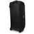 Osprey Transporter 120 Wheeled Duffel Bag Raven Black