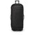 Osprey Transporter 120 Wheeled Duffel Bag Raven Black