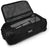 Osprey Transporter 120 Wheeled Duffel Bag Raven Black