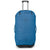 Osprey Transporter 90 Wheeled Duffel Bag Blue Flame