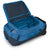 Osprey Transporter 90 Wheeled Duffel Bag Blue Flame