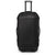 Osprey Transporter 90 Wheeled Duffel Bag Raven Black