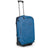 Osprey Transporter 60 Wheeled Duffel Bag Blue Flame