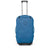 Osprey Transporter 60 Wheeled Duffel Bag Blue Flame