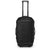 Osprey Transporter 60 Wheeled Duffel Bag Raven Black