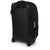 Osprey Transporter 60 Wheeled Duffel Bag Raven Black